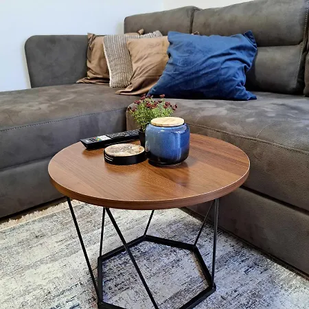 D&m Porodicni * Vrnjačka Banja