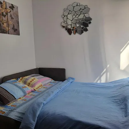 D&m Porodicni * Vrnjačka Banja