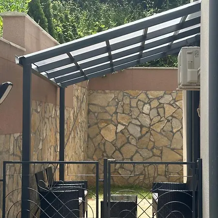 D&m Porodicni * Vrnjačka Banja